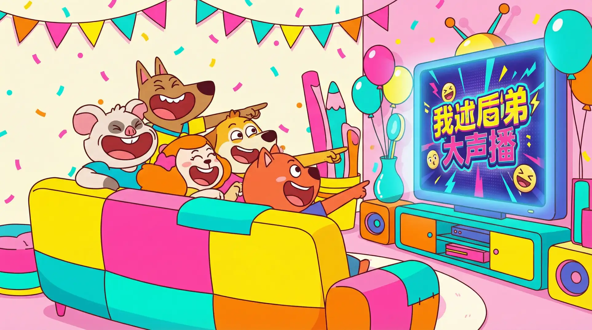 神马电影网dy888天堂 明星行程表